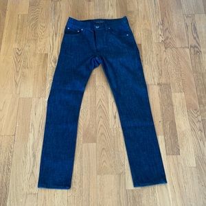 BRAND NEW NUDIE JEANS CO JEANS